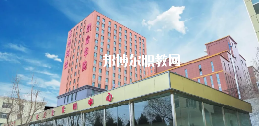 甘肅省國(guó)防教育學(xué)院2020年報(bào)名條件、招生要求、招生對(duì)象