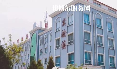 甘肅省國(guó)防中等專(zhuān)業(yè)學(xué)校2020年學(xué)費(fèi)、收費(fèi)多少