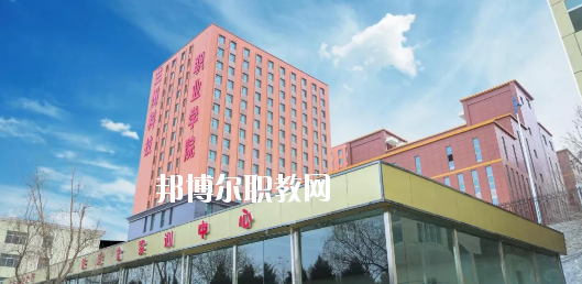 甘肅省國防中等專業(yè)學(xué)校2020年報名條件、招生要求、招生對象