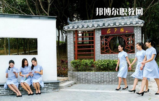 廣東省旅游職業(yè)技術(shù)學(xué)校2020年報(bào)名條件、招生要求、招生對(duì)象