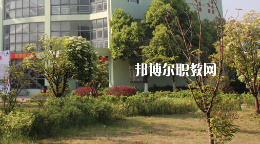 合肥騰飛學(xué)校2020年報名條件、招生要求、招生對象