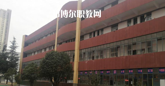合肥求實科技學校2020年報名條件、招生要求、招生對象 