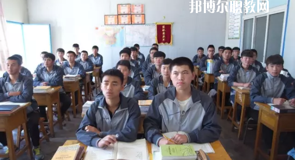張家川縣阿拉伯語言學(xué)校怎么樣、好不好