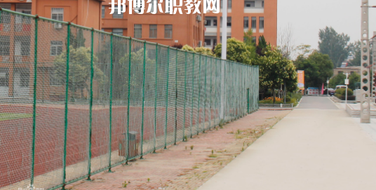 合肥長豐軌道交通學(xué)校2020年報名條件、招生要求、招生對象