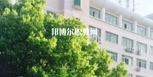 合肥工業(yè)經(jīng)濟學(xué)校怎么樣、好不好