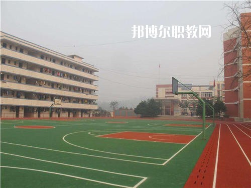 資中縣水南高級(jí)職業(yè)中學(xué)怎么樣、好不好