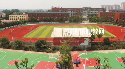 合肥理工學(xué)校2020年報(bào)名條件、招生要求、招生對象