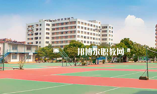 廣州羊城職業(yè)技術(shù)學校2020年報名條件、招生要求、招生對象