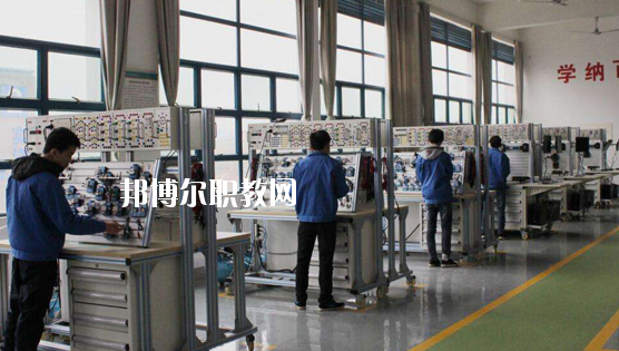 合肥廬江育才學(xué)校2020年報(bào)名條件、招生要求、招生對(duì)象 