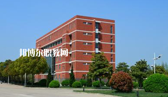 合肥廬江育才學(xué)校怎么樣、好不好