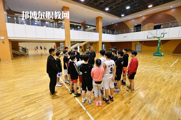江蘇省常州體育運動學校2020年報名條件、招生要求、招生對象