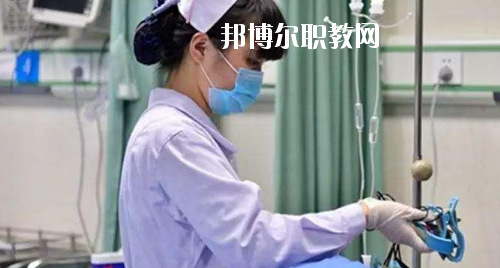 貴州2020年哪些大專(zhuān)有衛(wèi)校