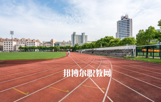 深圳市新鵬職業(yè)高級(jí)中學(xué)2020年報(bào)名條件、招生要求、招生對(duì)象