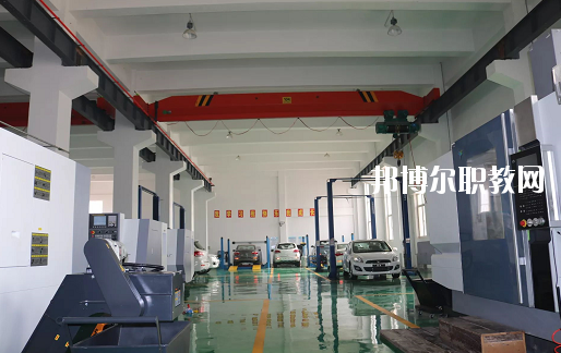 中捷職業(yè)技術(shù)學(xué)校2020年報(bào)名條件、招生要求、招生對象