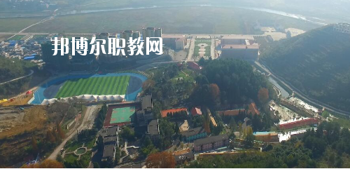 貴州護理職業(yè)技術(shù)學院(中職部)2020年有哪些專業(yè)