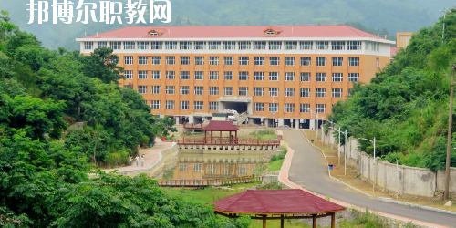 貴州護理職業(yè)技術學院(中職部)網(wǎng)站網(wǎng)址