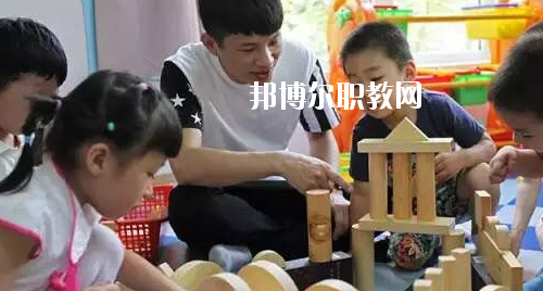 貴州2020年幼師學(xué)校好的大專(zhuān)有哪些