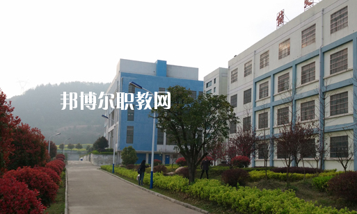 巢湖市翰文學(xué)校怎么樣、好不好