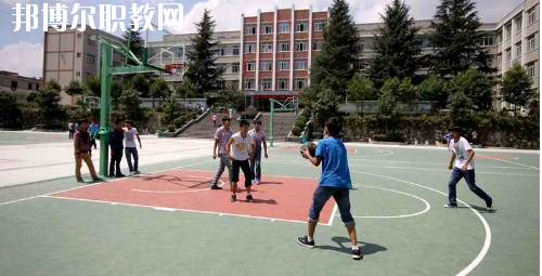 貴州電子科技職業(yè)學(xué)院中職部2020年報(bào)名條件、招生要求、招生對(duì)象