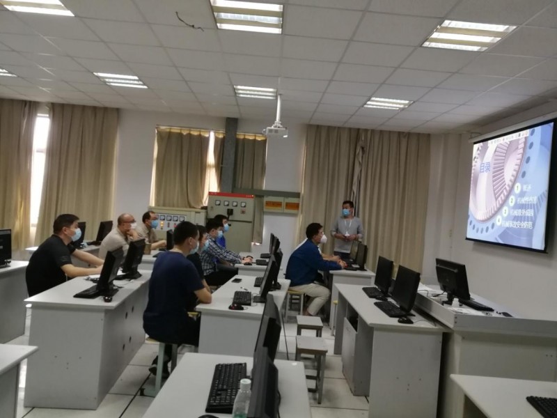 無(wú)錫立信高等職業(yè)技術(shù)學(xué)校2020年報(bào)名條件、招生要求、招生對(duì)象