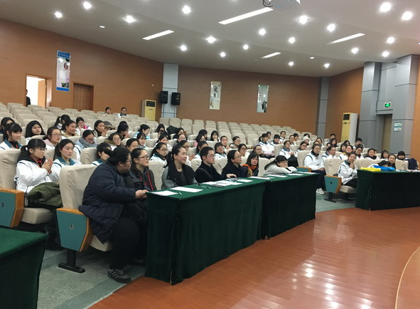 無錫立信高等職業(yè)技術(shù)學(xué)校怎么樣、好不好