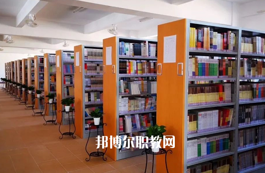汕尾市職業(yè)技術學校2020年學費、收費多少