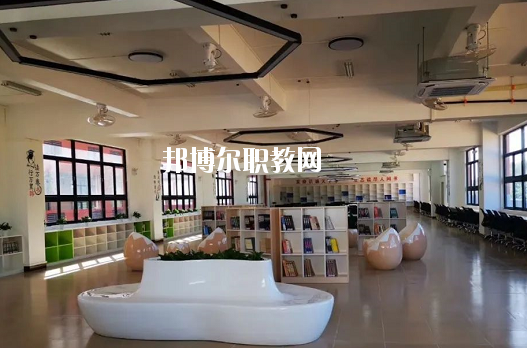 汕尾市職業(yè)技術(shù)學(xué)校2020年報(bào)名條件、招生要求、招生對(duì)象
