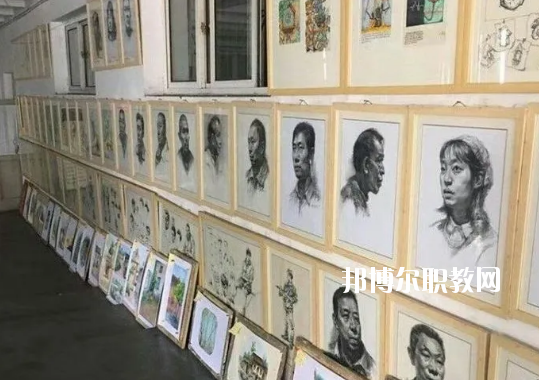 河北藝術(shù)職業(yè)中學(xué)2020年報(bào)名條件、招生要求、招生對(duì)象