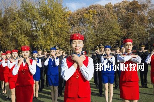 四川2020年中專鐵路學校專業(yè)課程