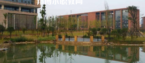 貴州工業(yè)職業(yè)技術(shù)學(xué)院中專部怎么樣、好不好