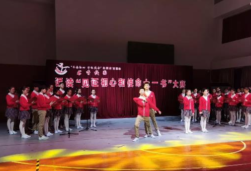 無錫文化藝術(shù)學(xué)校怎么樣、好不好