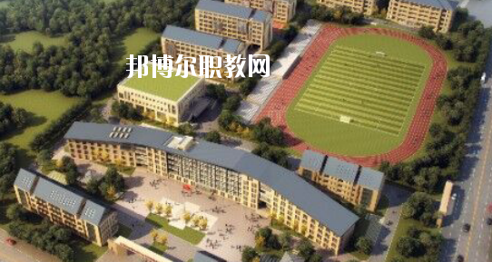 蕪湖京師職業(yè)學校2020年報名條件、招生要求、招生對象