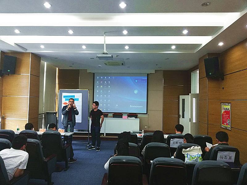 江蘇省陶都中等專業(yè)學校2020年招生辦聯系電話