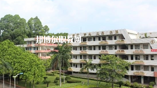 佛山三水區(qū)工業(yè)中等專(zhuān)業(yè)學(xué)校網(wǎng)站網(wǎng)址 
