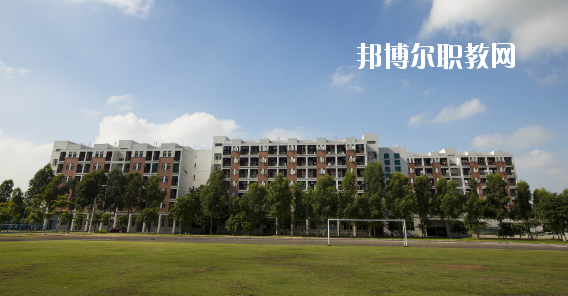 佛山順德區(qū)鄭敬詒職業(yè)技術(shù)學(xué)校怎么樣、好不好