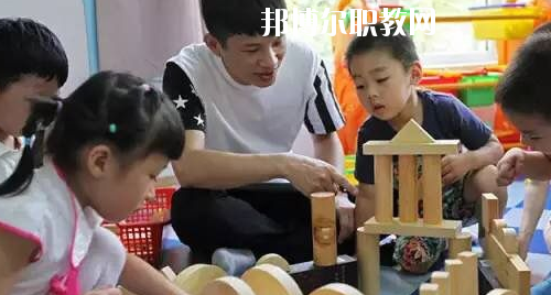 貴州2020年好一點的幼師學(xué)校大專學(xué)校