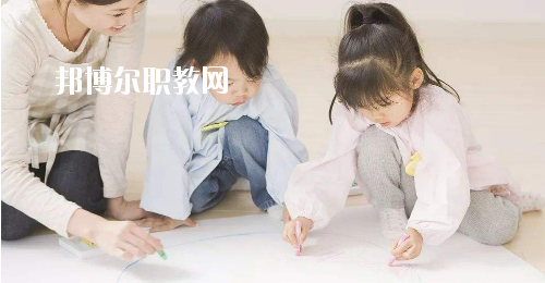 貴州2020年幼師學(xué)校開(kāi)設(shè)有哪些課程