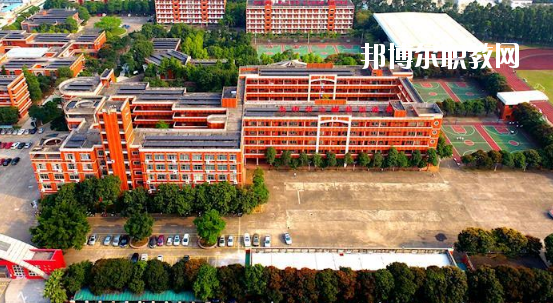 佛山順德區(qū)北滘職業(yè)技術(shù)學(xué)校2020年學(xué)費(fèi)、收費(fèi)多少