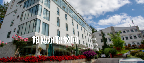 貴州盛華職業(yè)學(xué)院中專部2020年報名條件、招生要求、招生對象