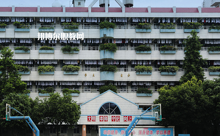 佛山南海區(qū)第一職業(yè)技術(shù)學(xué)校2020年報名條件、招生要求、招生對象