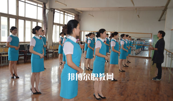 邯鄲康源中等專(zhuān)業(yè)學(xué)校2020年報(bào)名條件、招生要求、招生對(duì)象