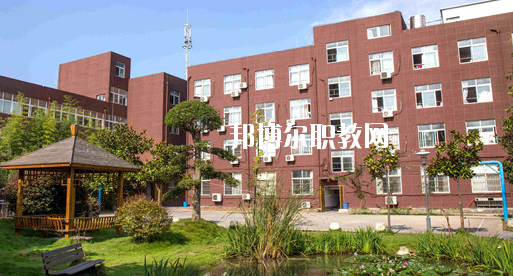 蕪湖中華藝術(shù)學(xué)校2020年報名條件、招生要求、招生對象