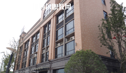 蕪湖中華藝術(shù)學校2020年宿舍條件