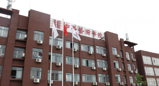 蕪湖中華藝術(shù)學(xué)校怎么樣、好不好