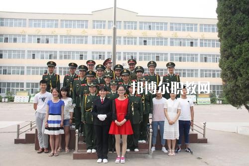 汝州市中等專(zhuān)業(yè)學(xué)校2021年報(bào)名條件、招生要求、招生對(duì)象