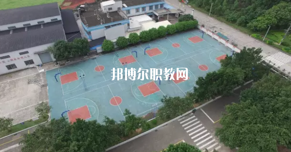 佛山南海區(qū)九江職業(yè)技術(shù)學(xué)校怎么樣、好不好