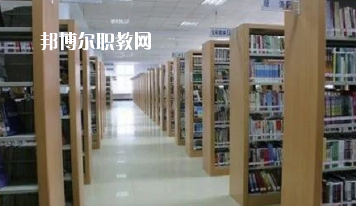 佛山三江職業(yè)技術(shù)學(xué)校2020年報(bào)名條件、招生要求、招生對(duì)象