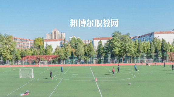 佛山三江職業(yè)技術(shù)學(xué)校怎么樣、好不好