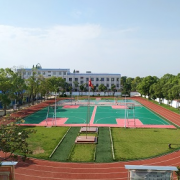 岳陽市建設科技職業(yè)技術學校