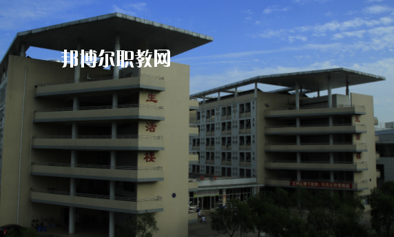 佛山順德區(qū)勒流職業(yè)技術(shù)學(xué)校2020年報(bào)名條件、招生要求、招生對象